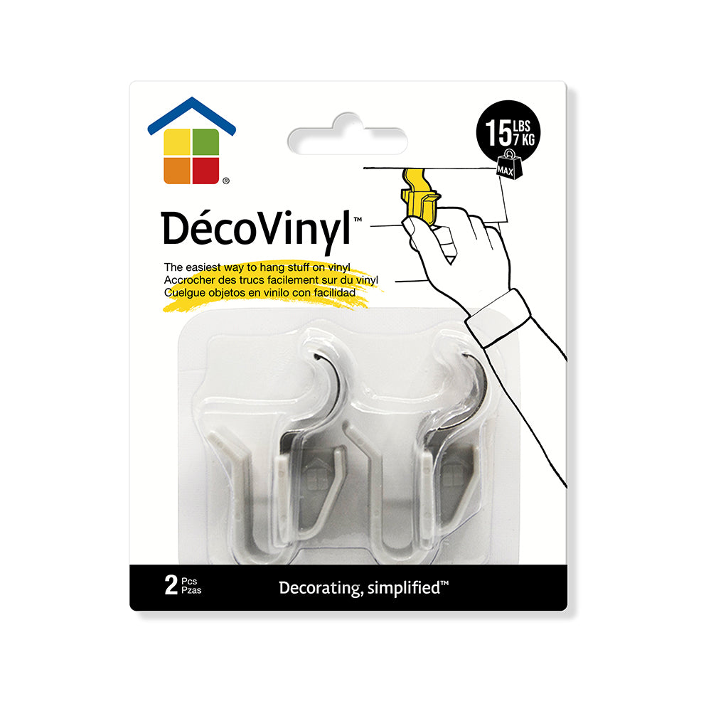 DécoVinyl™ by UTR Decorating - Main Image