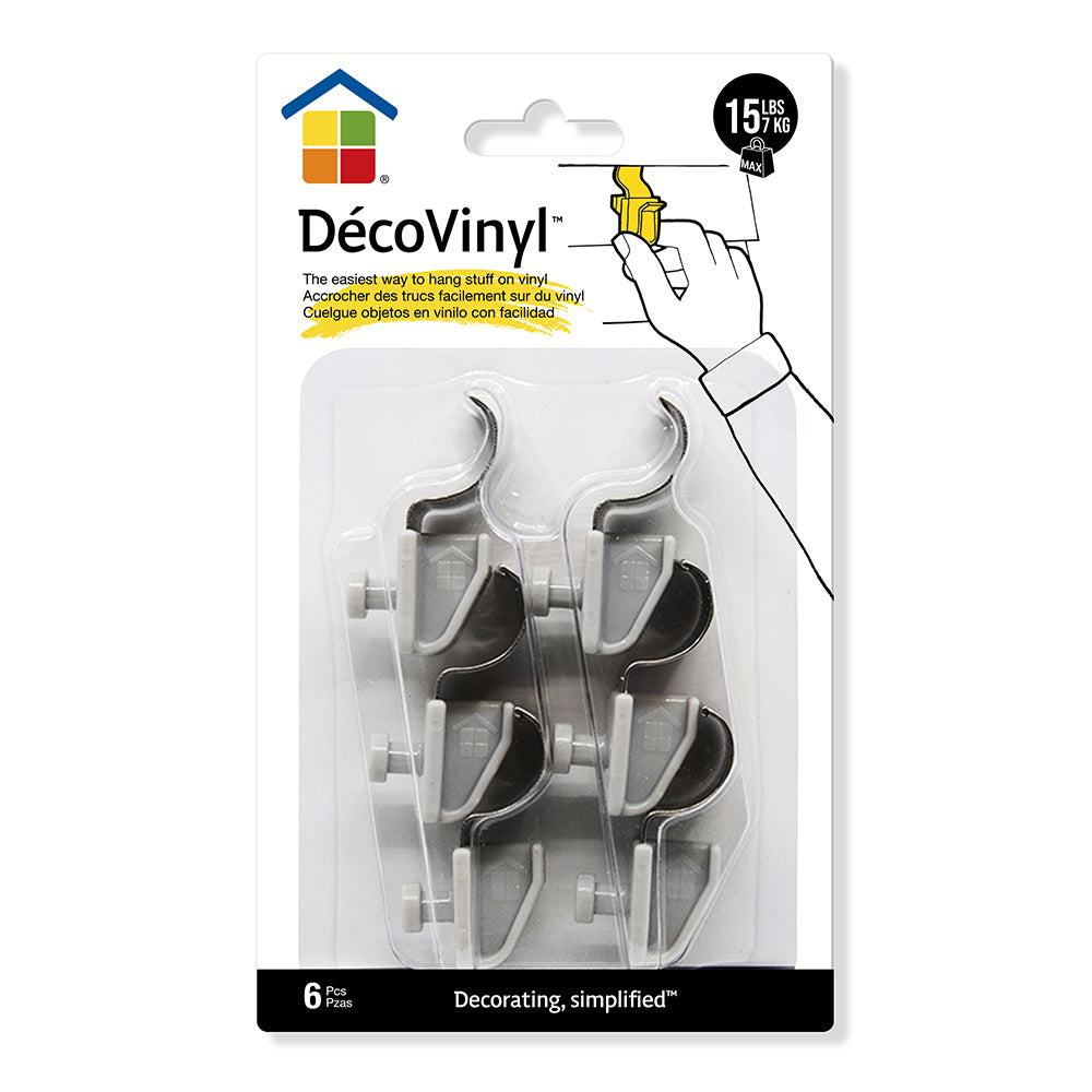 DécoVinyl™, image size:1000x1000