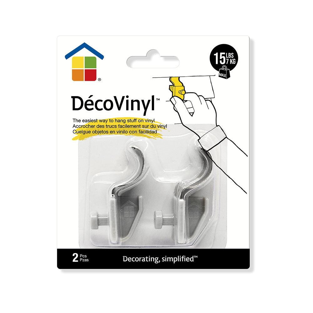 DécoVinyl™, image size:1000x1000