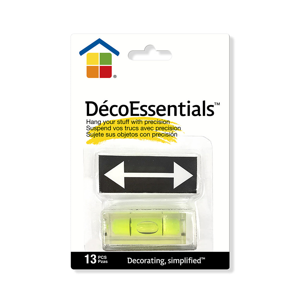DécoEssentials™ by UTR Decorating